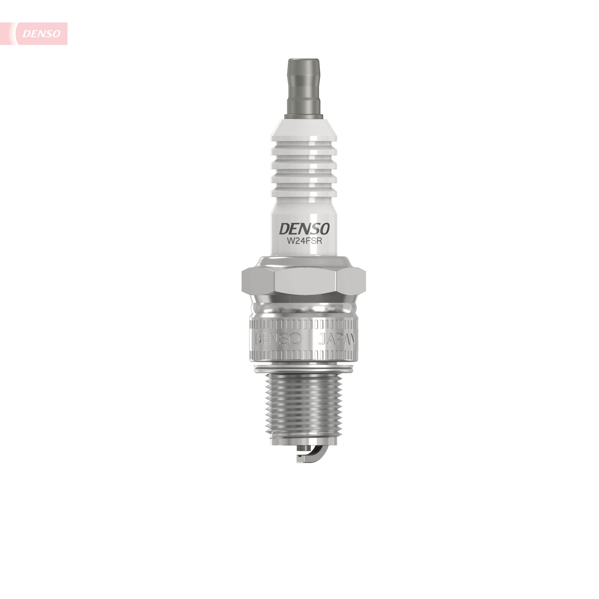 ЗАПАЛИТЕЛНА СВЕЩ DENSO W24FSR