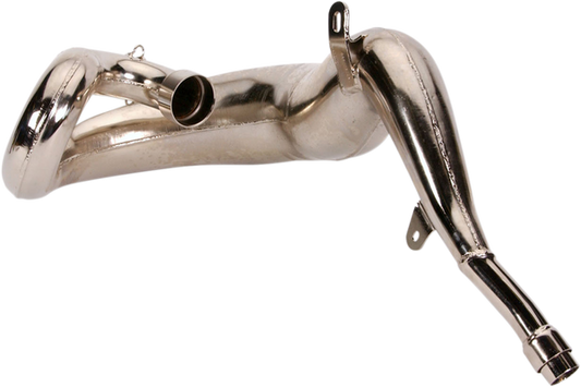 Гайда FMF EXHASUT GNARLY PIPE CR500 85-88