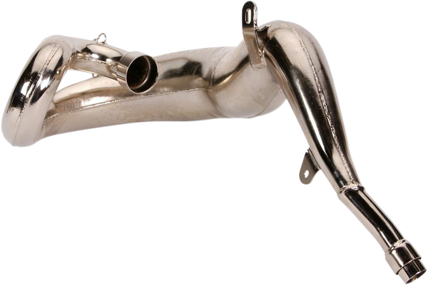 Гайда FMF GNARLY PIPE HONDA CR500 85-88