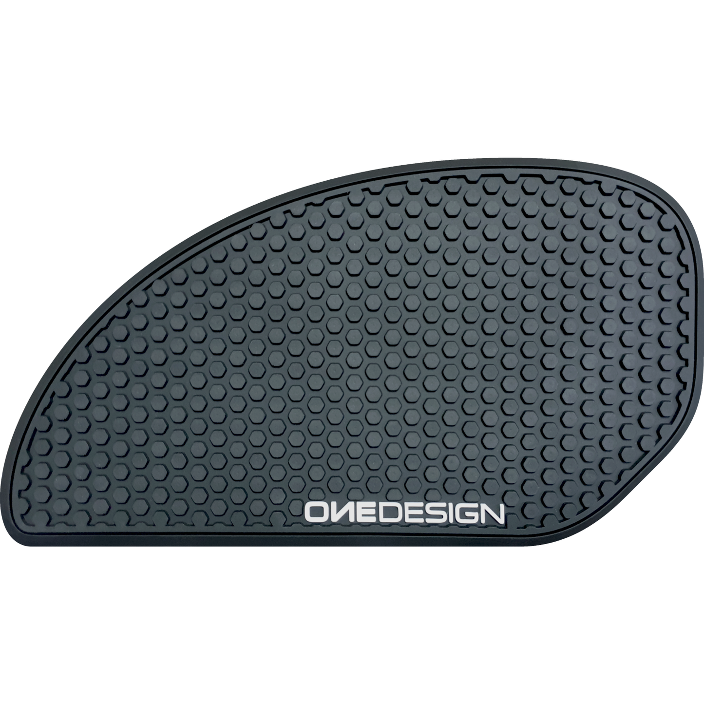 Протектор за резервоар ONEDESIGN HDR287
