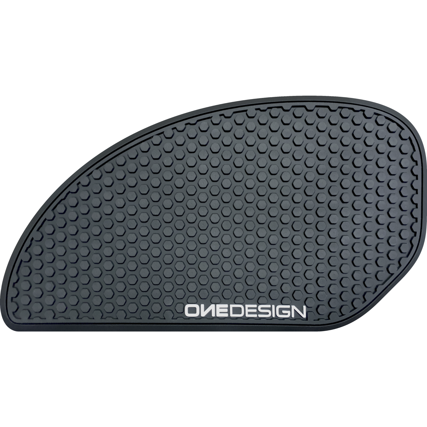Протектор за резервоар ONEDESIGN HDR287