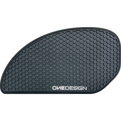 Протектор за резервоар ONEDESIGN HDR287