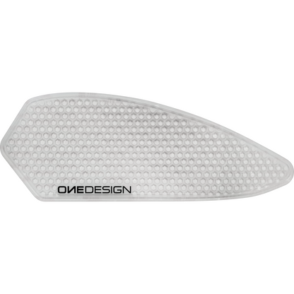 Протектор за резервоар ONEDESIGN BMW S 1000 RR 19-23 / S 1000 R 21-23