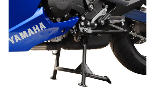 Централна стойка SW-MOTECH CENTER STAND XJ 6 16