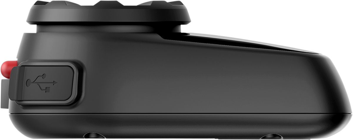 Интерком за каска SENA 5S