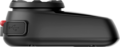 Интерком за каска SENA 5S