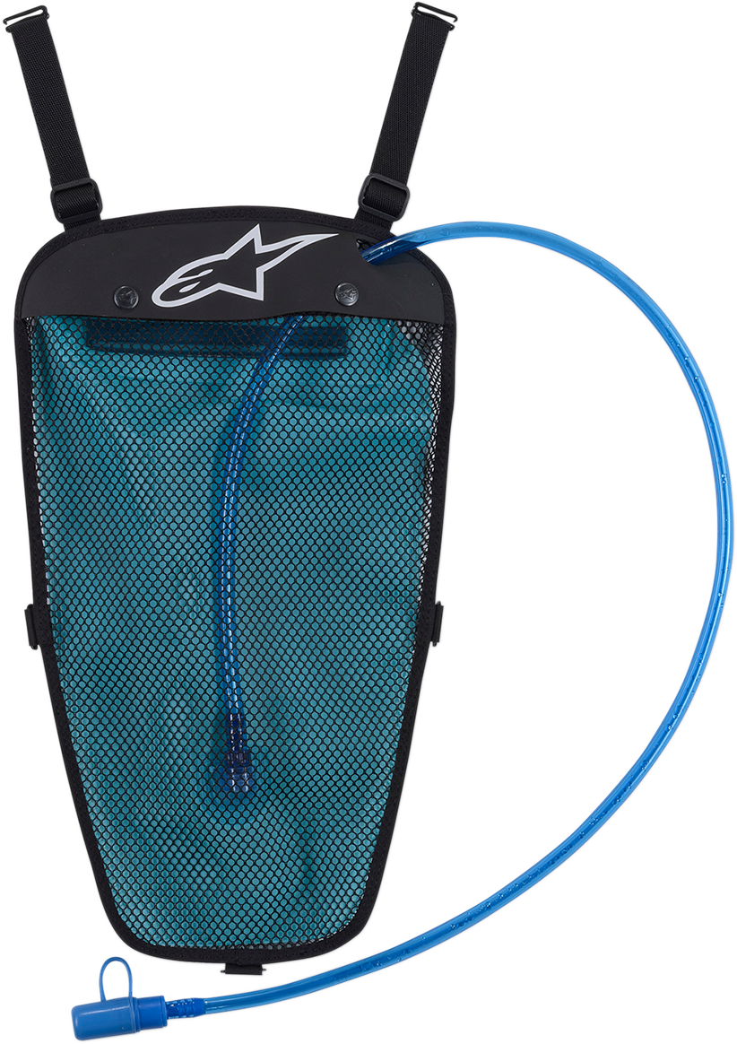 Хидратор ALPINESTARS BIONIC