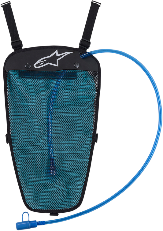 Хидратор ALPINESTARS BIONIC