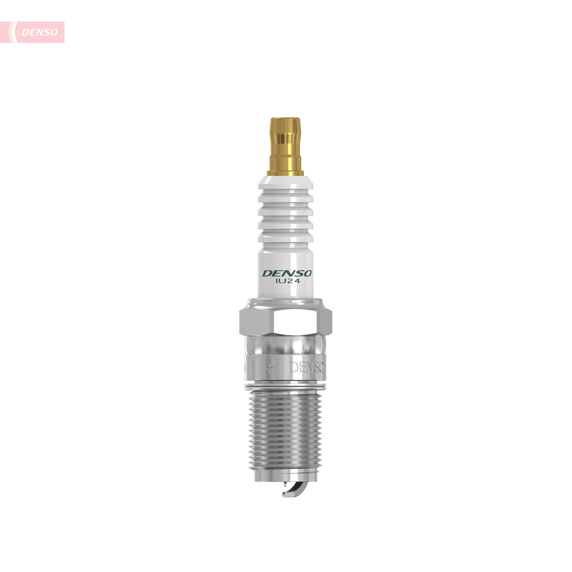 ЗАПАЛИТЕЛНА СВЕЩ DENSO IU24