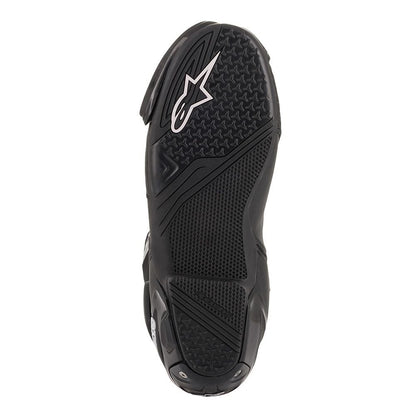 Ботуши ALPINESTARS SMX PLUS V2 YELLOW