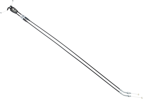 Жило за газ MOTION PRO CABLE THR KTM/HUS PUSH/PL FE 450