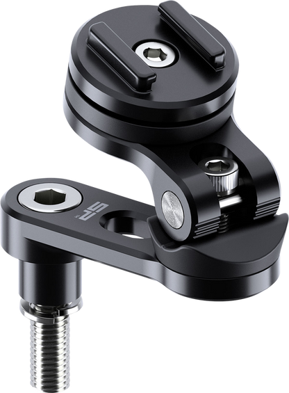 Система за монтаж SP CONNECT BAR CLAMP MOUNT PRO
