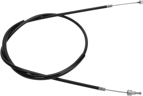 Жило за съединител MOTION PRO CABLE/CLUTCH YAMAHA XS 360 77