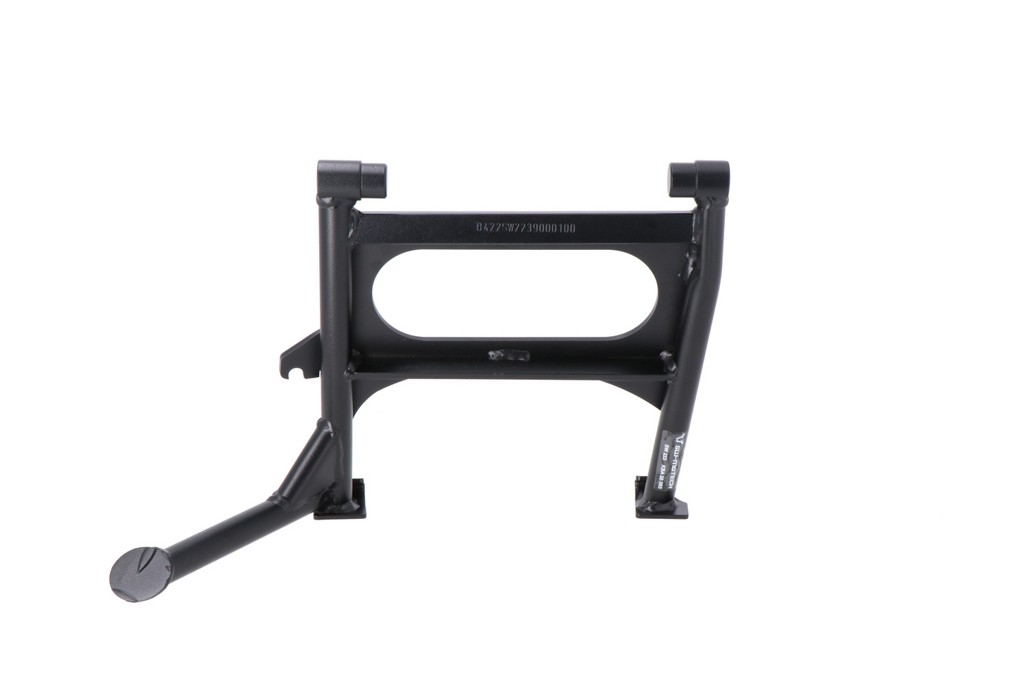 Централна стойка SW-MOTECH CENTER STAND XL 1000 V AB 12