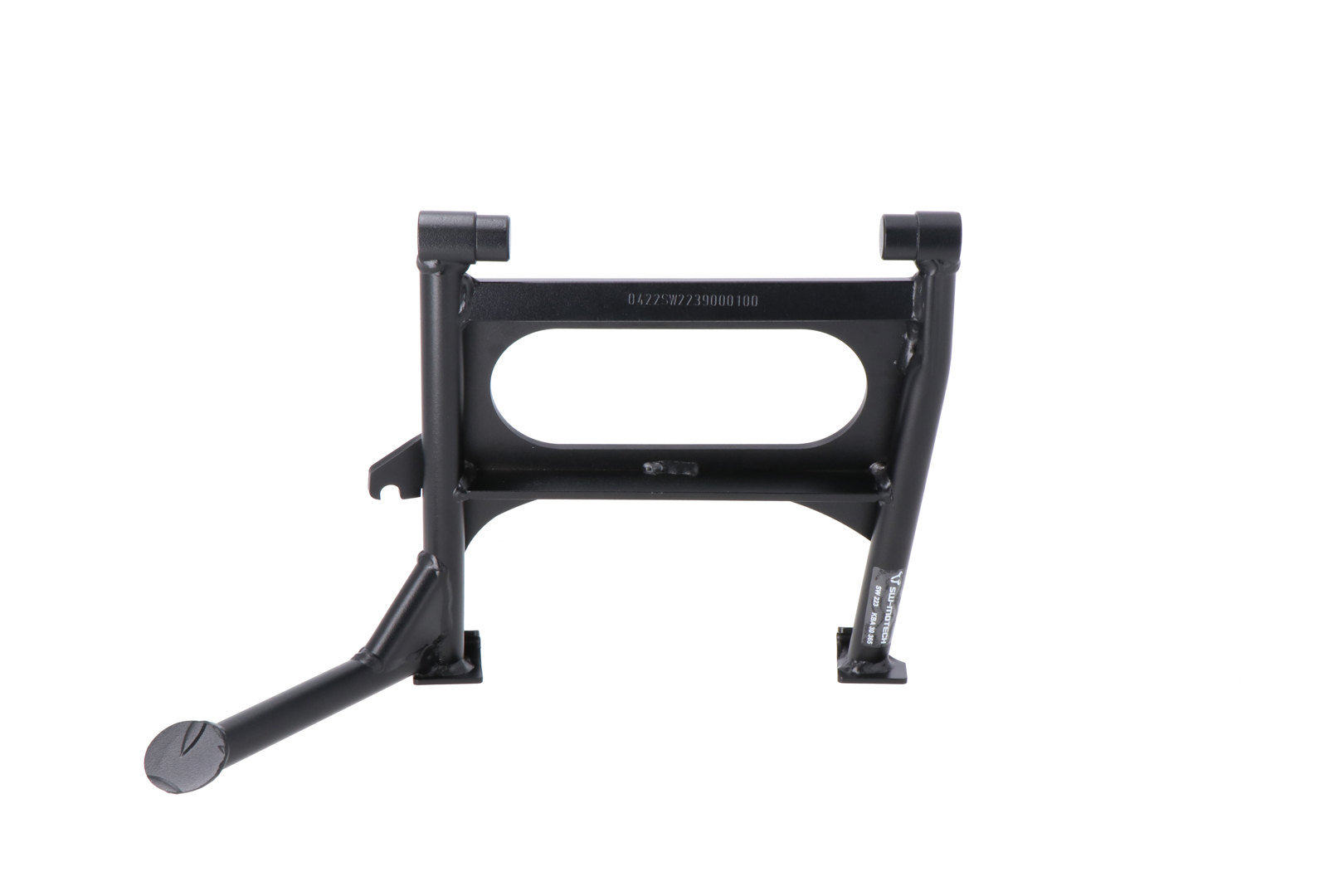Централна стойка SW-MOTECH CENTER STAND XL 1000 V AB 12