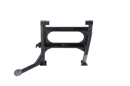 Централна стойка SW-MOTECH CENTER STAND XL 1000 V AB 12