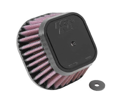 Спортен въздушен филтър K&amp;N YA2305
