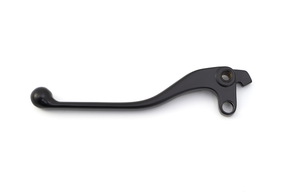 Лостче за съединител MOTION PRO LEVER OE-STYLE CLUTCH HON CB 550 SC