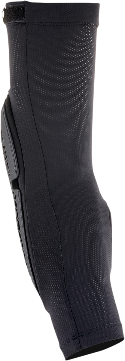 Налакътници ALPINESTARS Bionic Flex