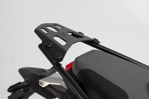 Стойка за куфар SW-MOTECH STREET RACK HON X-ADV