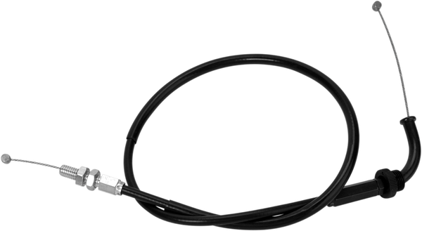 Жило за газ MOTION PRO CABLE THROTTLE PUSH SUZ GSX 1300 R