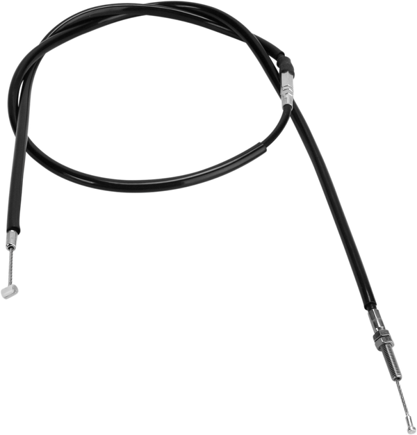 Жило за съединител MOTION PRO CABLE CLUTCH V-STAR 1300