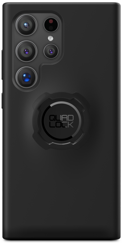 Калъф за телефон QUAD LOCK MAG Samsung Galaxy S24 Ultra
