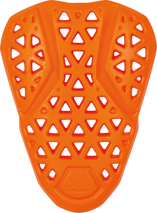 Протектори за вграждане - бедра ICON D3O® LP1 Hip