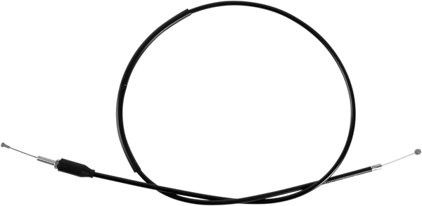 Жило за съединител MOTION PRO CABLE-CLUTCH VINYL SUZ GS 550 L