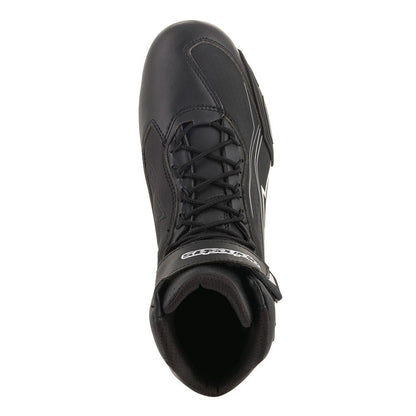 Мото боти ALPINESTARS FASTER-3 BLACK