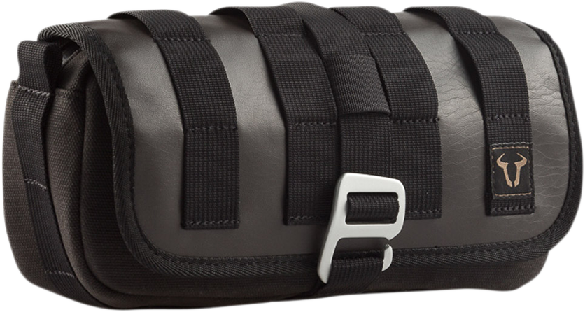 Мото чанта за инструменти SW-MOTECH TOOLBAG LEGEND LA5