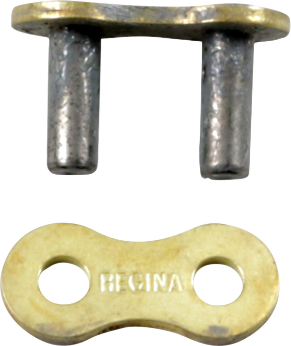 Свързващо звено за верига REGINA 520RX3 RS