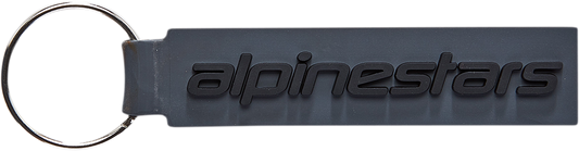 Ключодържател ALPINESTARS LINEAR CC