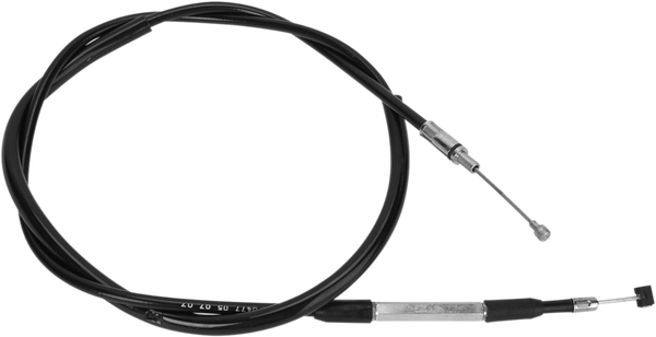 Жило за съединител MOTION PRO CABLE CLUTCH HON CR 250 R
