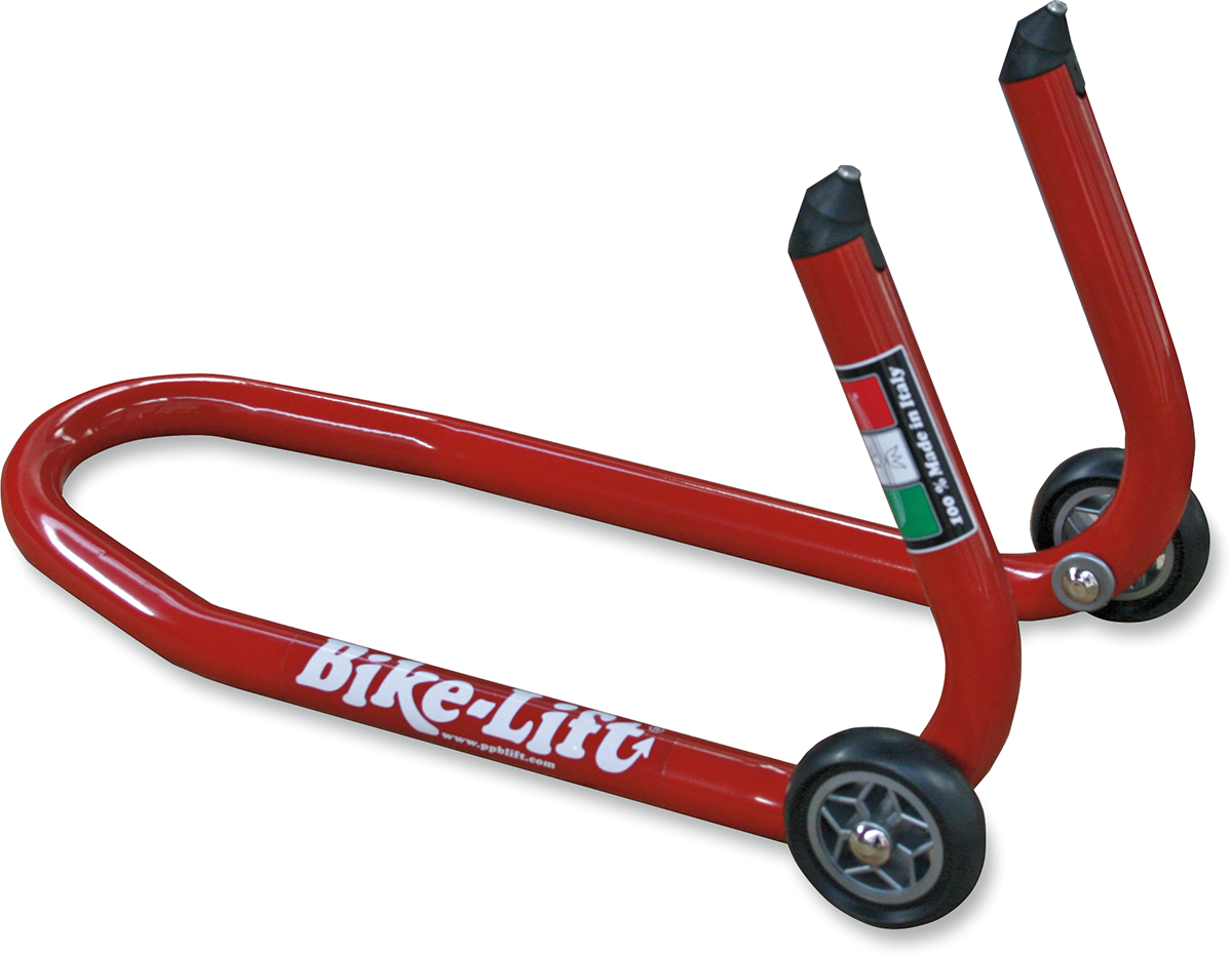 Предна стойка BIKE-LIFT B-LIFT FS-9