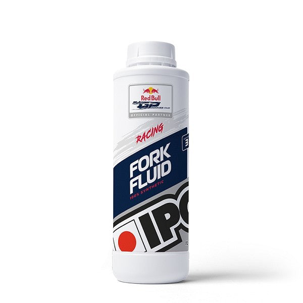 IPONE FORK FLUID 3 - 1L