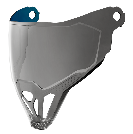 Визьор за каска ICON AIRFLITE A-FORCE 22.06 RST SV