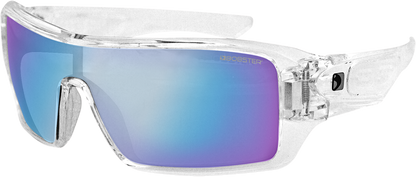 Очила BOBSTER PARAGON BLUE