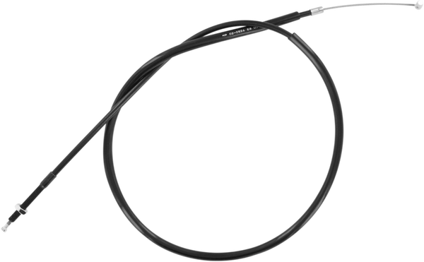Жило за съединител MOTION PRO CABLE CLUTCH 750AERO HON