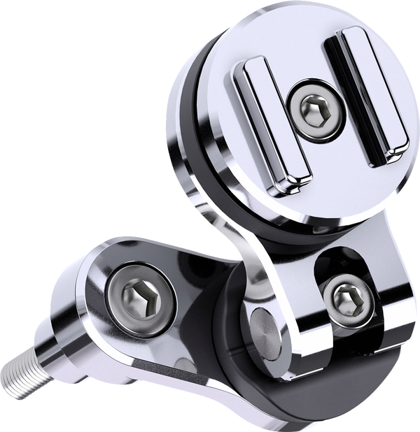 Система за монтаж SP CONNECT CLUTCH MOUNT PRO CHROME