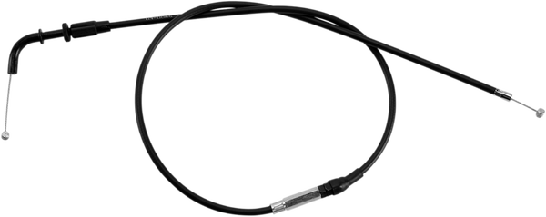 Жило за газ MOTION PRO CABLE THROTTLE PULL KAW GPZ 1100 85
