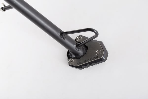 Странична стойка SW-MOTECH SIDESTAND FOOT EXT EX 400 22