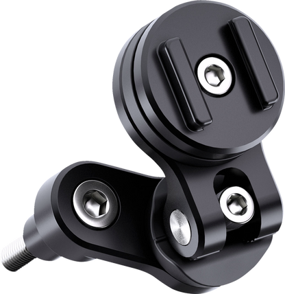 Система за монтаж SP CONNECT CLUTCH MOUNT PRO