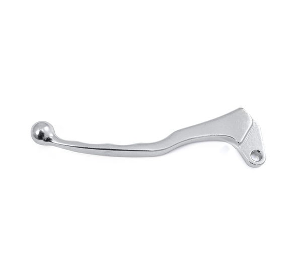 Лостче за съединител MOTION PRO LEVER OE-STYLE CLUTCH YAM XV 1000