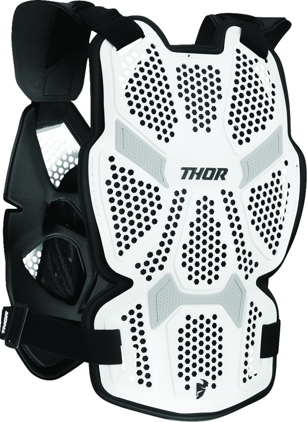 Протекторна броня THOR SENTINEL PRO