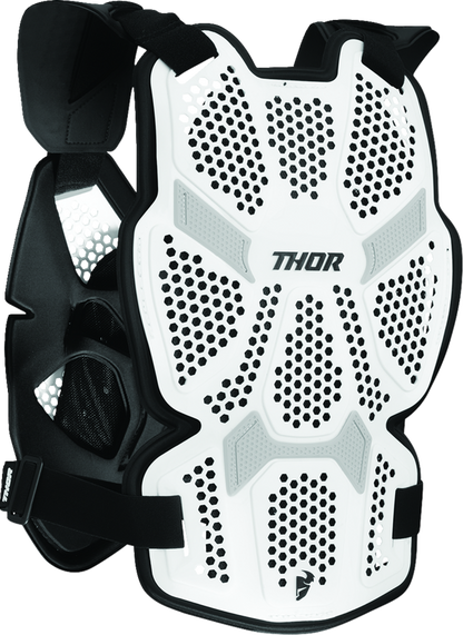 Протекторна броня THOR SENTINEL PRO