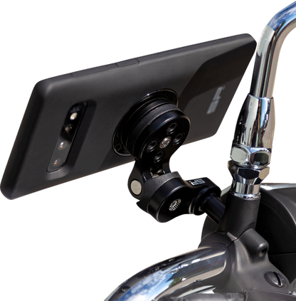 Система за монтаж SP CONNECT CLUTCH MOUNT PRO