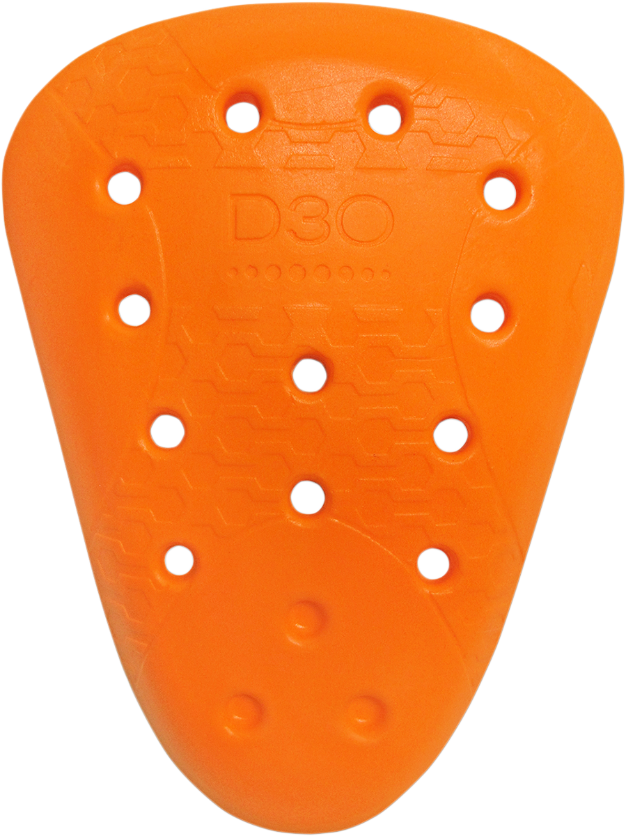 Протектори за вграждане - бедра ICON D3O® T5 Evo Pro Hip Impact