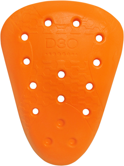 Протектори за вграждане - бедра ICON D3O® T5 Evo Pro Hip Impact