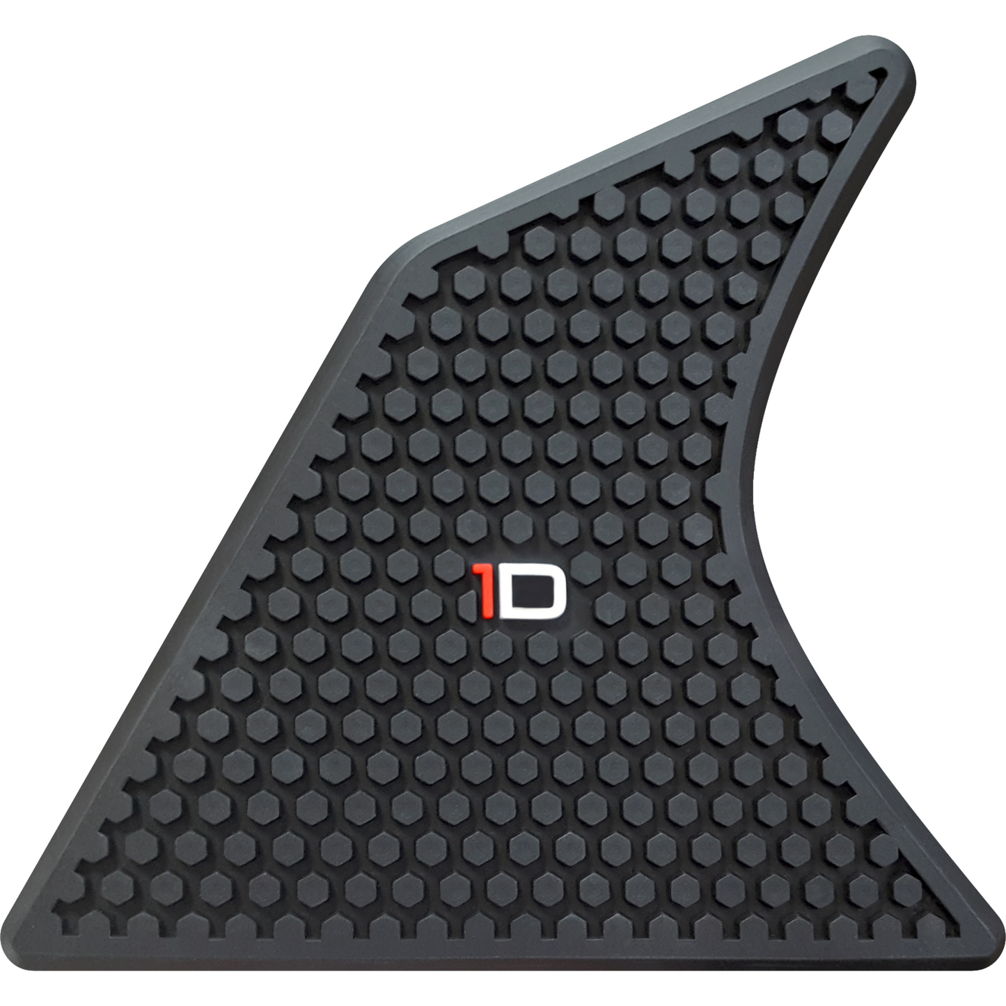 Протектор за резервоар ONEDESIGN HDR241